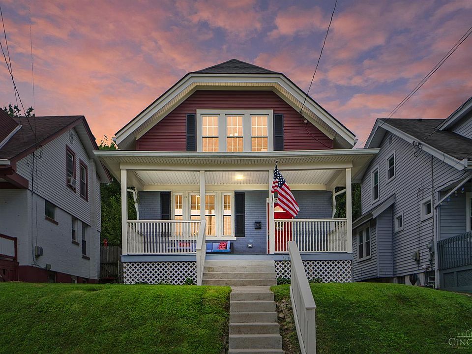 1st image of 2317 Glenside Ave