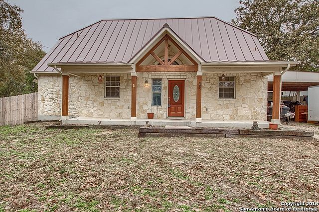 1st image of 5218 Savannah Way