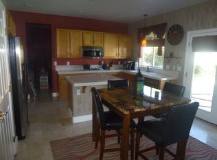 558 Clement Ct, Las Vegas, NV 89123