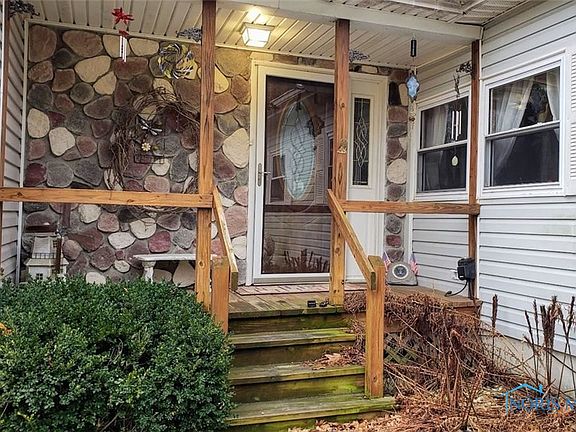 2nd image of 3230 County Road 6 #1