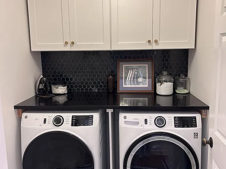 212 Village Walk Ln — Photo 19