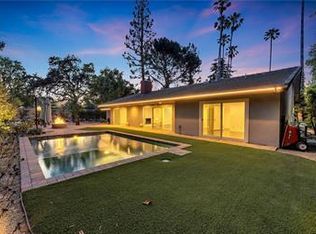 16926 Magnolia Blvd, Encino, CA 91316