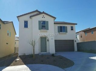 1237 Fox Grove Ct, North Las Vegas, NV 89031