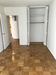 Rented by Carlyle Property Management