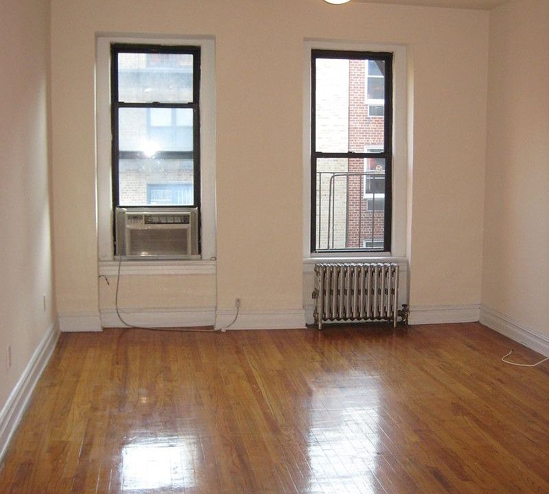 1st image of 308 E 89th St #4F