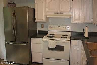 4th image of 14111 Starbird Ct
