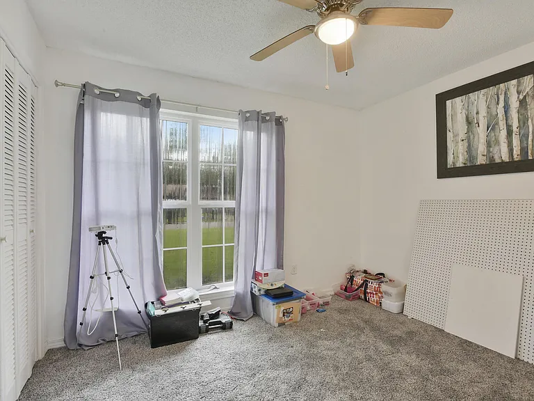 3617 Ridgecrest Dr — Photo 16