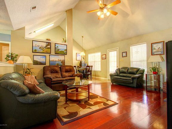 4th image of 1845 Greencliff Dr