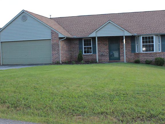 2nd image of 4529 Harrell Ln