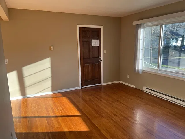 1 bed, 600 sqft, $1,025 — Photo 4