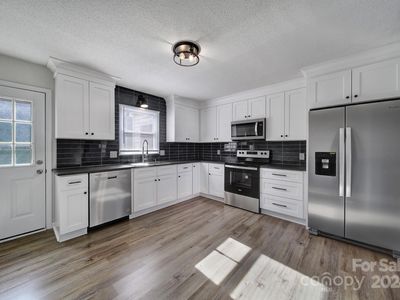 442 Stoneycreek Ln, Rock Hill, SC, 29730