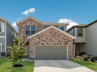 6806 Prue Rd, San Antonio, TX 78240