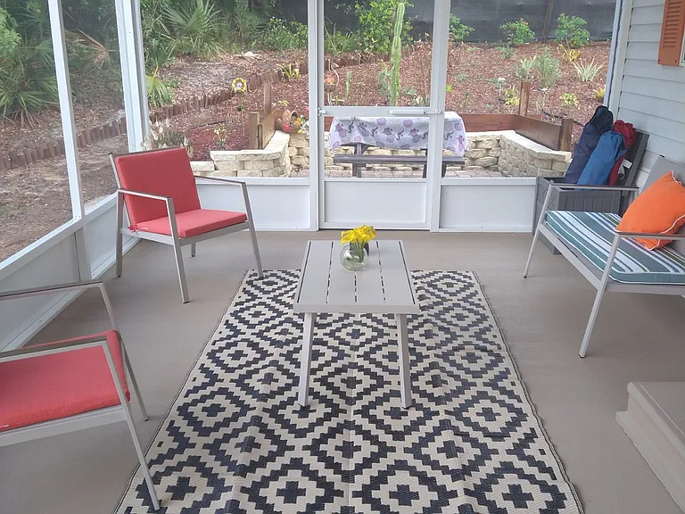 6 Shoreline Ct — Photo 15