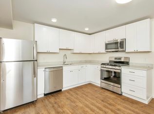 397 Columbus Ave, Tuckahoe, NY 10707