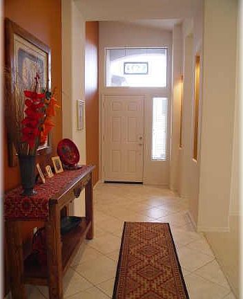 3rd image of 6461 E PALO BLANCO Drive