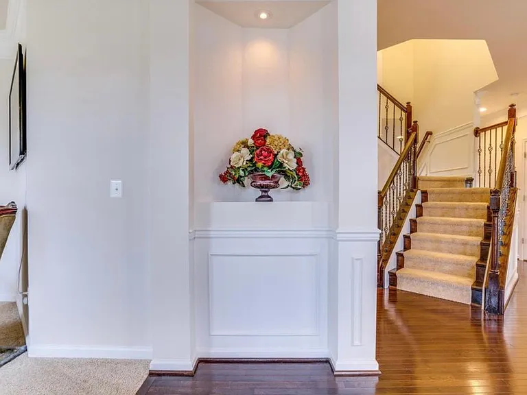 41613 Chalk Ln — Photo 8