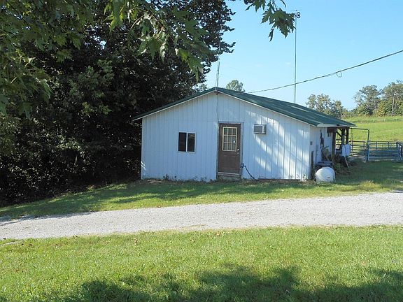 5th image of 91 Hinton Webber Rd