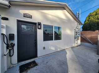 17349 Hart St, Van Nuys, CA
