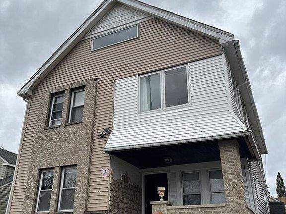 2nd image of 11903 Avon Ave #2