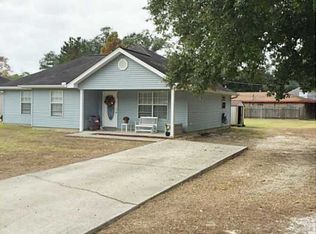 209 Maplewood St, Slidell, LA 70460