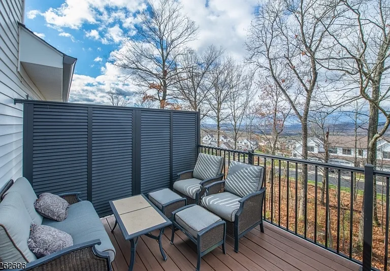 5 White Aster Ct — Photo 20