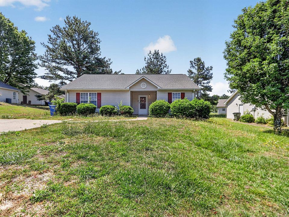 1st image of 1833 Tamara Way