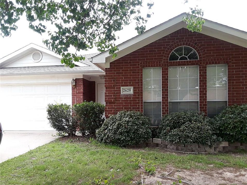 1st image of 2629 Ensenada Ln