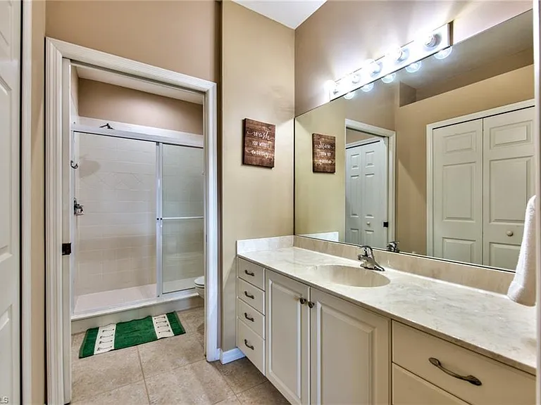 20081 Seagrove St #902 — Photo 17