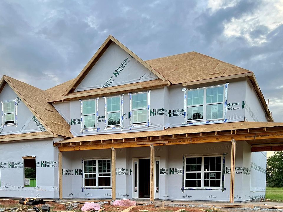 2nd image of 109 Bella Notte Cir