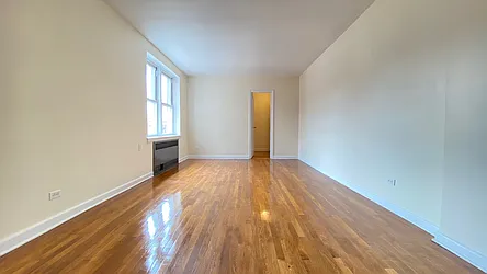 Rented by Queens Apartments Realty LLC