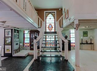 125 Colorado Rd, Munson, PA