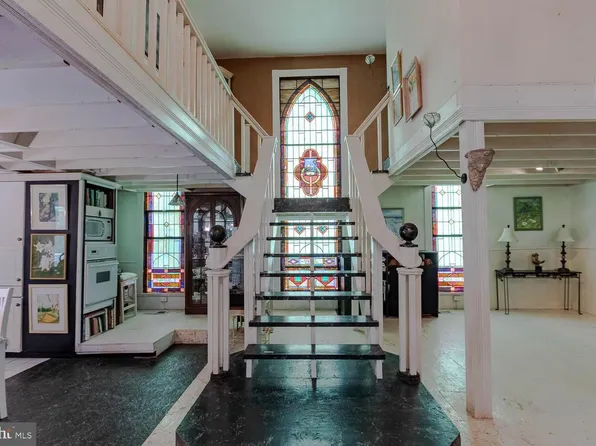 125 Colorado Rd, Munson, PA 16860