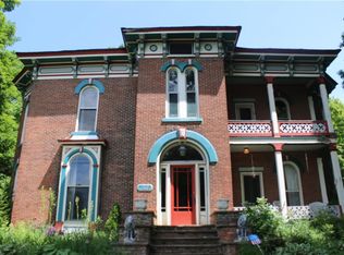 7125 Middle Ridge Rd, Madison, OH 44057