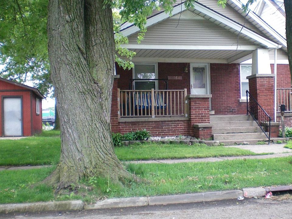 2nd image of 18564 Henry St