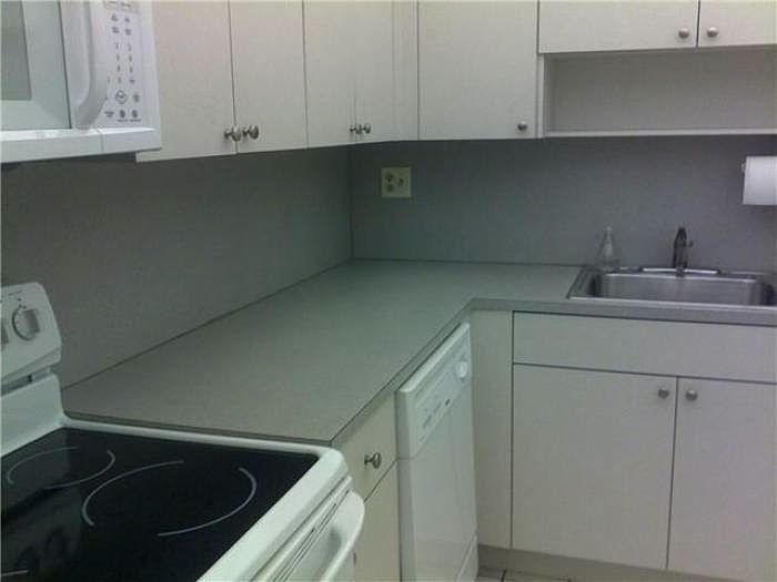 2nd image of 500 N Island Dr