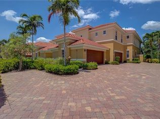 13034 Pennington Pl APT 102, Fort Myers, FL 33913