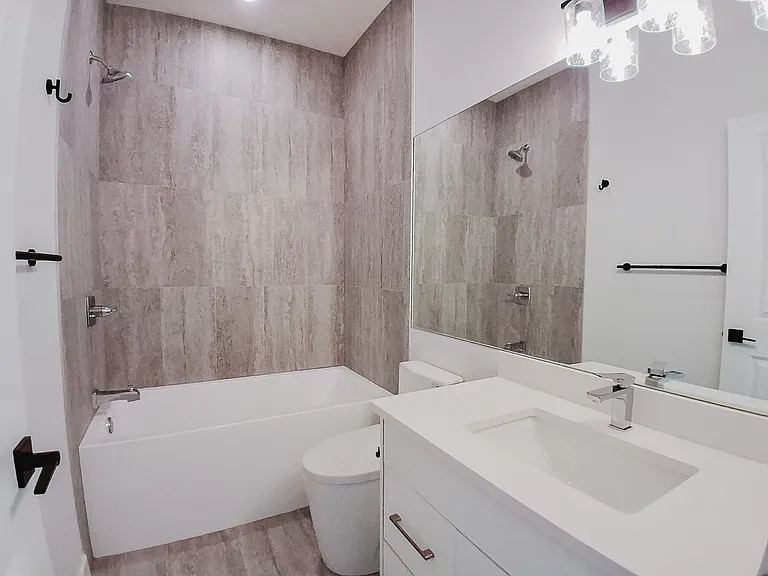 2539 Morley Trl NW #1 — Photo 12