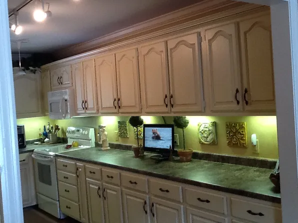 2734 Oakland Ave #C29, Johnson City, TN 37601