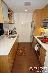 Rented by Spire Group