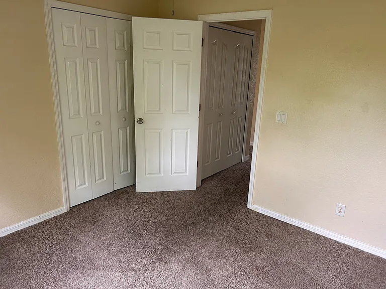1894 Norvell Ave — Photo 14