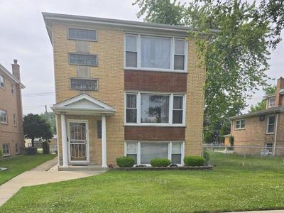5823 W 79th St, Burbank, IL, 60459