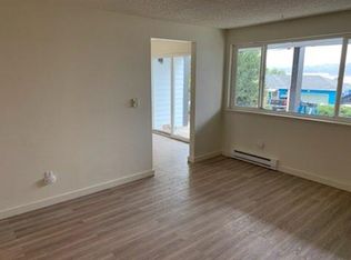 10625 22nd Pl S #301, Seattle, WA 98168