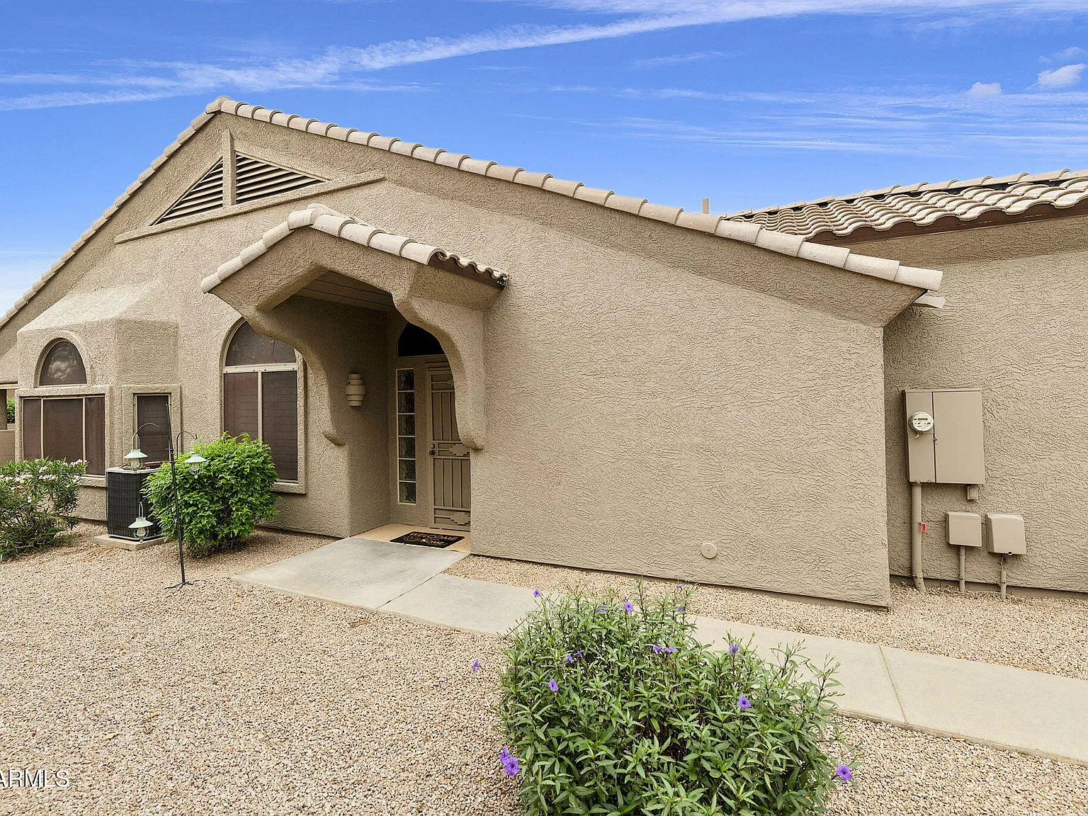 2 bed, 2.0 bath, 1612 sqft, $3,500 — Photo 2