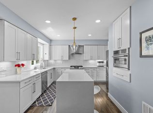 54 Hillsdale Rd, Dedham, MA 02026