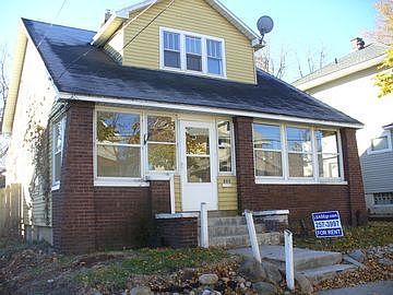 tn_646_naylor_front