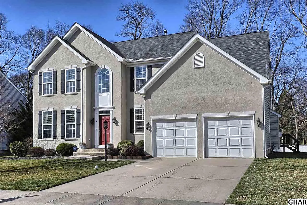16 Cardamon Dr photo 1