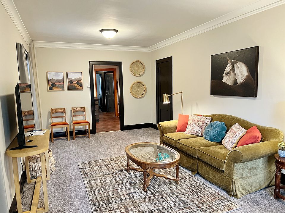 1st image of 3921 Thomas Ave N APT 1
