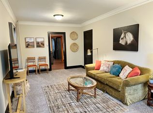 3921 Thomas Ave N APT 1, Minneapolis, MN 55412
