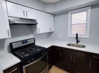 541 Ocean Ave #1, Jersey City, NJ 07305