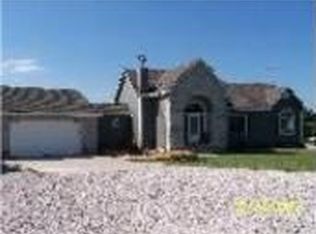 2596 Reno Rd, Ottawa, KS 66067